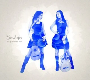 Le projet Bandidas